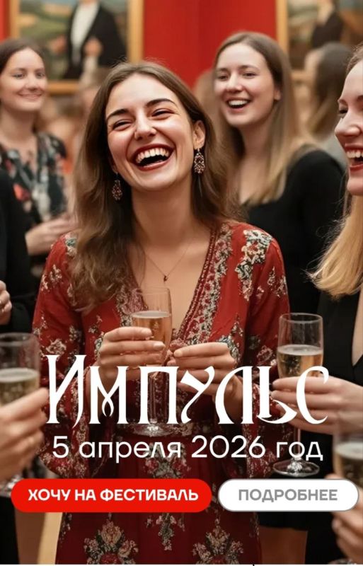 ��������� ����������: ������! ���� ���������� ��������� � �������� ������� �� ������������� ��������� ��� ������ ��������!