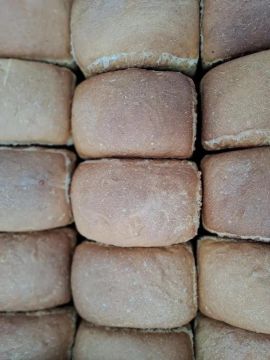 Универсальная ярмарка в городе Мариуполь