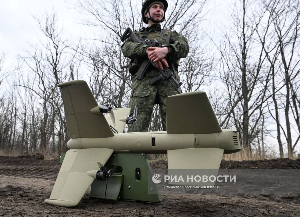 ��������� �������: ���� � ������ ������������� ����� ����������� ����� ������ �� ������������� �����������