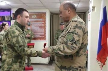 � ��� ��������� �������������, ������������ ��� ���������� ��������-������ �����