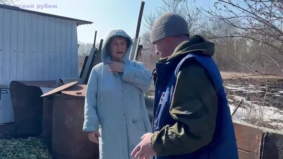 ����� ����������: ��������� ������ ������ ������ �������� ����� �������� ��������� ����� � ���������������� ������