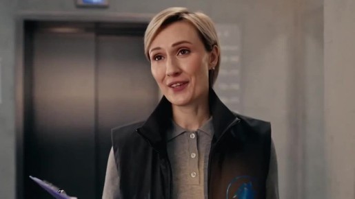 ���������� � ��� ��� ������� ���������� ����� ����������? �����!