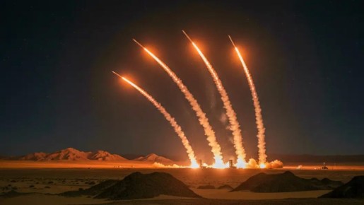 ����� � �����. ��� ����� ������? ��� ��������