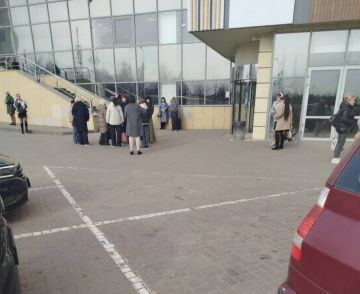 �������� �� ��������� � �� ����������