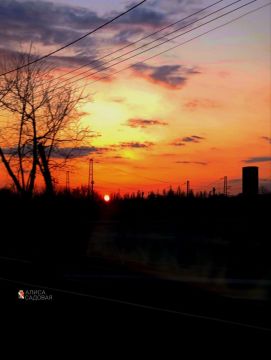 ����� ��������: ����������� ��������� ���!