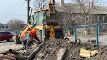 �������� �� ���������� �������