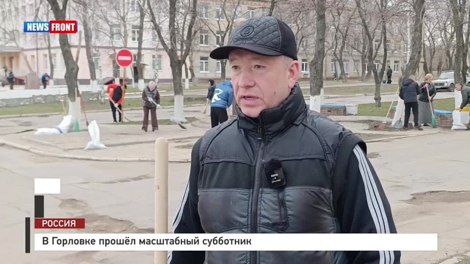 ����� � ��� ���� �����������