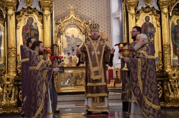 ���������� �������� ������� �������� ����������� �� ��������������� ���� � ����