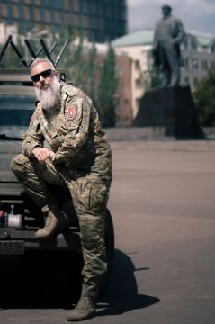 ����� ��������: �������� "������". �������������� "��������" ����� � ����� 2026 ���� �� ���������������-���������� ����������� ����������� ������