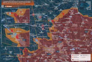 � ����� ���������. ���������� �� ������������� �����������