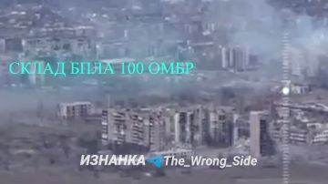 ��������� ��� ������� ���-500 �62 � ���� �� ��������� � �.�. ������� ��������� ������� �������, � ���-3000 � ���� �� ������ ������ � ��������������, ���