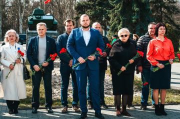 � ���������� ������� ������ ����� ��������� ��������