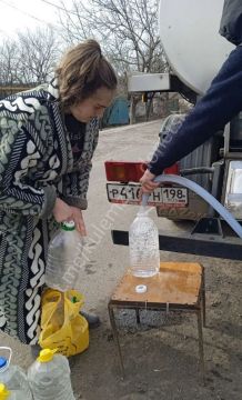 ������� �������� ������������� ���� ������������ ���������� �������� �������� ���� ������� ������������� ������