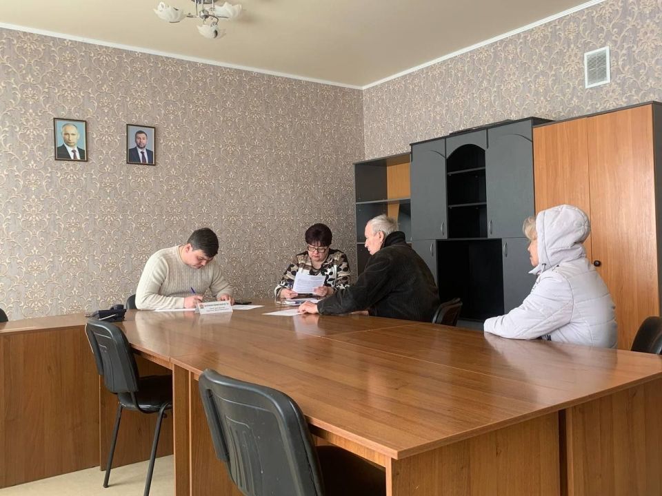 �������, 23 ����� 2026 ����, ����� �������������� ����������� ��������� ����� ����� ����� �������� ������ ����� ��������� �� ������ ��������