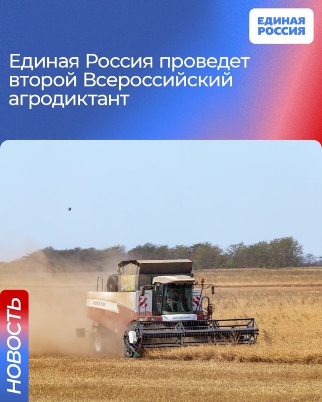 ������ ������ ������� ������ ������������� �����������
