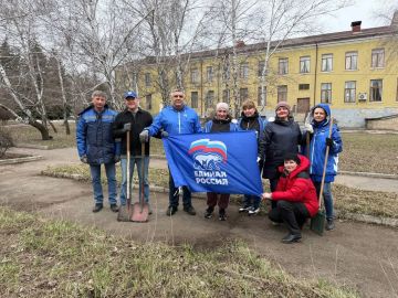 21 �����, �� ���������� ��������� ����� �������� �������� ���������� �������� �.�. � ��������� ��������������� ������ ������ �������� ��������� ��������� � ������ ����� ������� �������