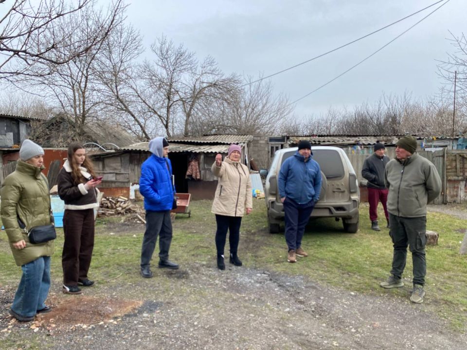 ������� ����������: � ������� �������� ������ ��������� ������� � ��������