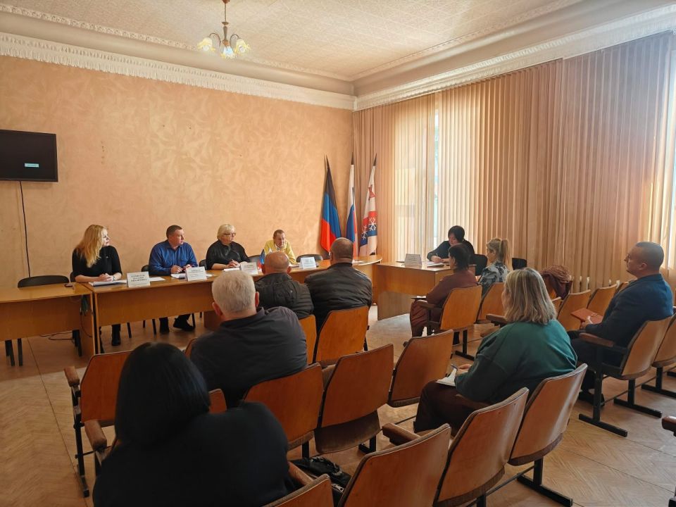 ����� ��������� ������������� ������