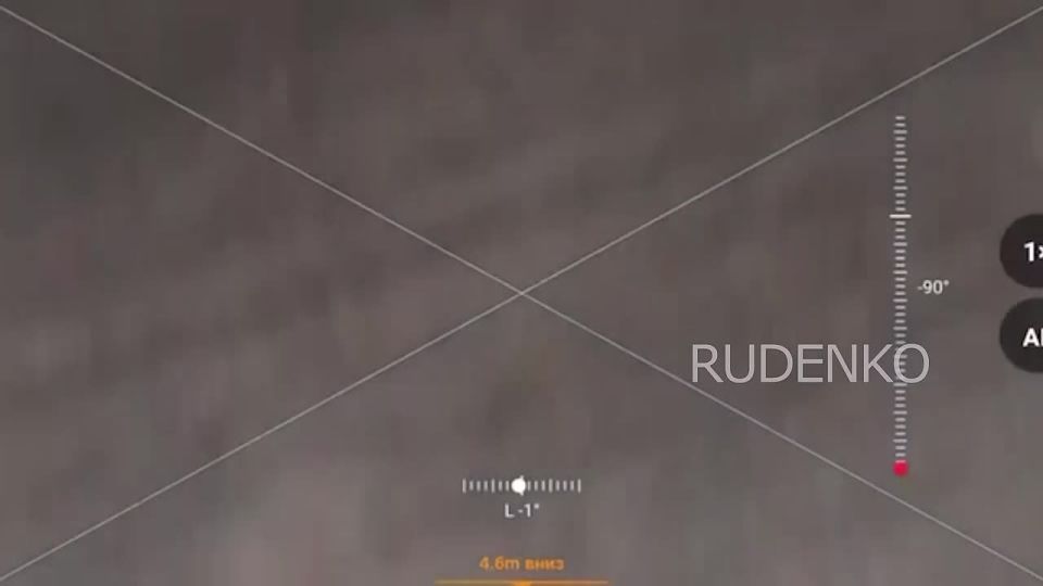 ������ �������: ������� ������� FPV-������ ����� ����������� ������ � ������� 55-� ����������� ������� ������� ������ ����������� ����� ������ ���������� ������������� ������� ������ � ����� ����� ����������, ������ �������...