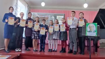 �������� ������� ��� �������� ������