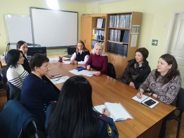 ��������� ��� �� �. ��������� ������� ������� � ������� �������, ����������� ��������