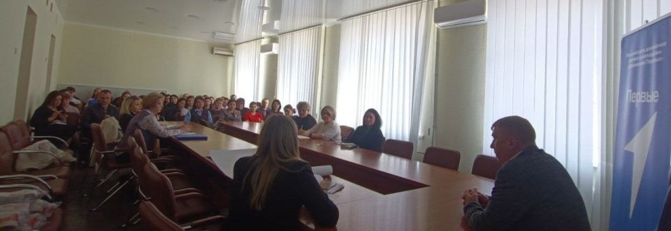 ������ ����������: ������� � ����������� ������������� ������ ���������� �������������� ������, ����������� �������� �������� �������� ������