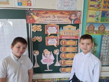 ���������� ����������� ������ ���������� �� ������� �������� ������