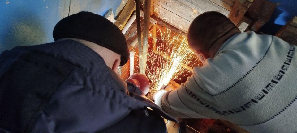 ������ ��������: � ������������� ����� � 4 ������ ������ �� ������� ����������� ��� ������� ������� �� ������������ ����