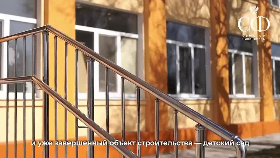 ���� �������� ������ ��������� �� ������������� ����� ������� ��� ����������������� ����� � �������������� ������