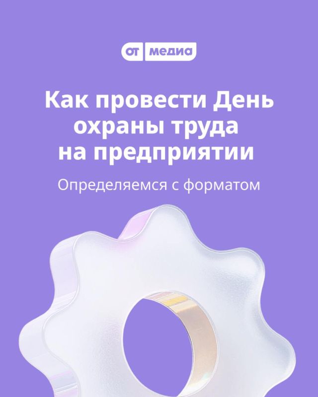 ���� ������ ������ �������� �� ���������� ��� ������ �����