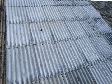 ����� �����: ����� ����������� ����� ����������� ������� ������� ������������� ����� �� ���������� ���������������� ������ �� ���������� �������� �������� ����������