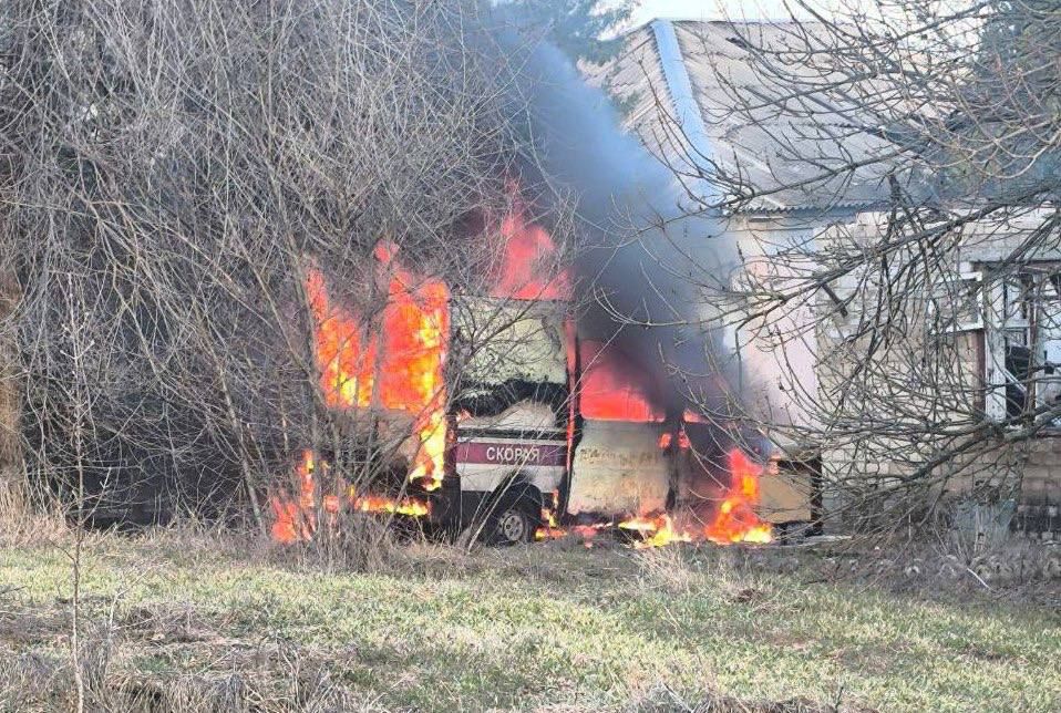 ������ ��������: ������������������ ������������ ��� ������ ������������ ��������� � 16 �� 22 ����� 2026 ����