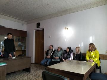 ������� ��������������� �������������� ������ �� ������ ������� �����߻ ������ ������ ������ ������� � �������� ���� �����