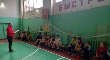 �������� ������� �� �������