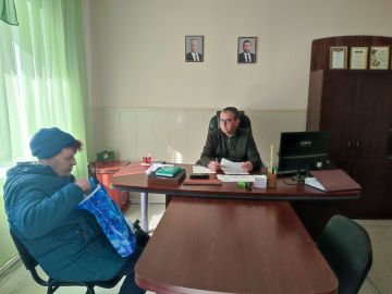 �������, 23 ����� 2026 ����, �. �. ������������ ������ ���������� ���������������� ������ ������������� ���������� ������ ������ ��� ����� ������� ������ ������ ����� �������