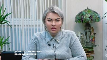 ������ ������ � ����� ������������ ������������ ����� ���������?