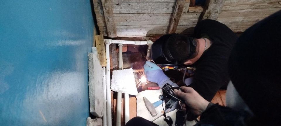 ������ ��������: ������� �� ������������ ���� ������� ����� ������� ������ � ����������