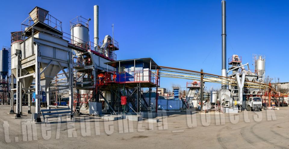 � ������� ��������� ������� ������ ����������������� ������ ����