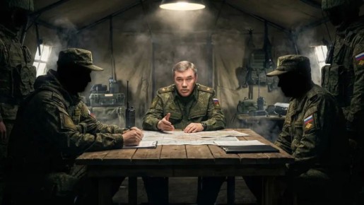 ��������� ������ ��� � ������ � �������, ������� �����: "��� ���� ��������, ��� �������� ����. ��� ��"