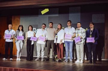 �� 1 500 000 ������ �� ���������� ����� �����!