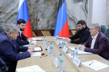 � ������������� ��� �������� ������ ������������� ��������� ����������� ������-������������� ��������