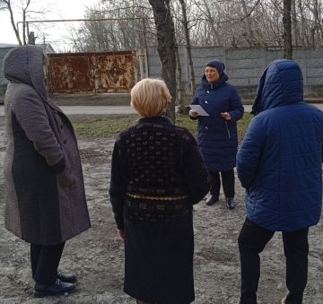 �������, 23 ����� 2026 ����, �� ��������� ����� ���������� ������ ��������, �������� ������ ������ ������ ������� ������� � �������� �� ������: ��. ��������,157