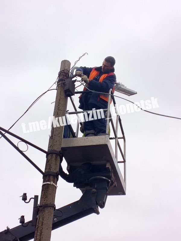 ������� ��������: �� ������� � �������� ������������� ������ ����������� ������� �� ���������� ��������� ��������� � ����� ���� �������, �������� ����� ���������������� ����