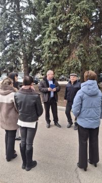 ������� �������������� �������������� ������ �������� ����� ���������� � �������� ������� ����������