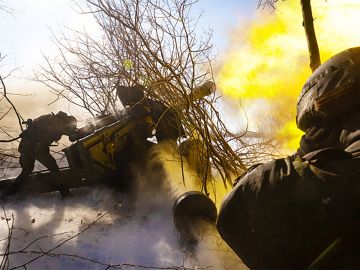 ���. �������. ����������� ����� �� 23.03.2026