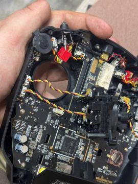 ����������� ������� � �� ����� ������ �����, � ������ �� ������