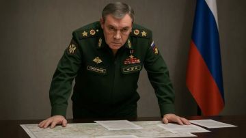 ��� �� ��� � �������� ��� ����������? �������� ����� ������ �����