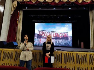 ������ ������ � ������������: ������������ ��������������� ��������� ����� ���������� ������������ ������