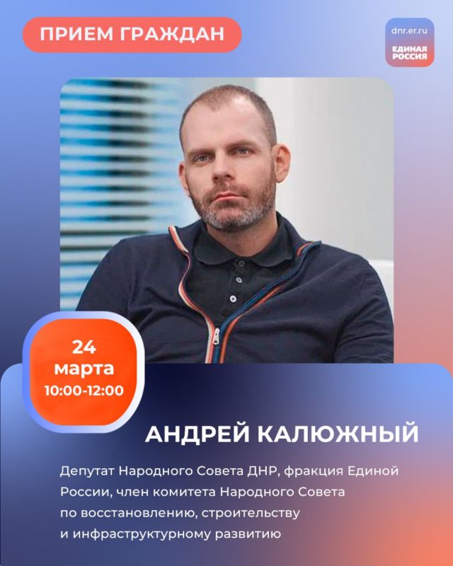 ������ ������� ������� ���������� ������� ������ ������ � ������������ ������������ ������� ������������ ������ ������� ������� ������� ��������� �� ������: �. ������, ��. ������, 97