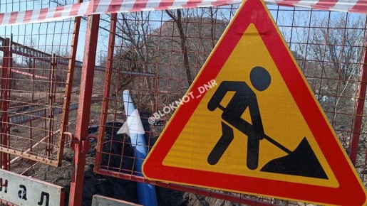 ������ � ������ ����� �������� � ����� ���������� � ������� �������